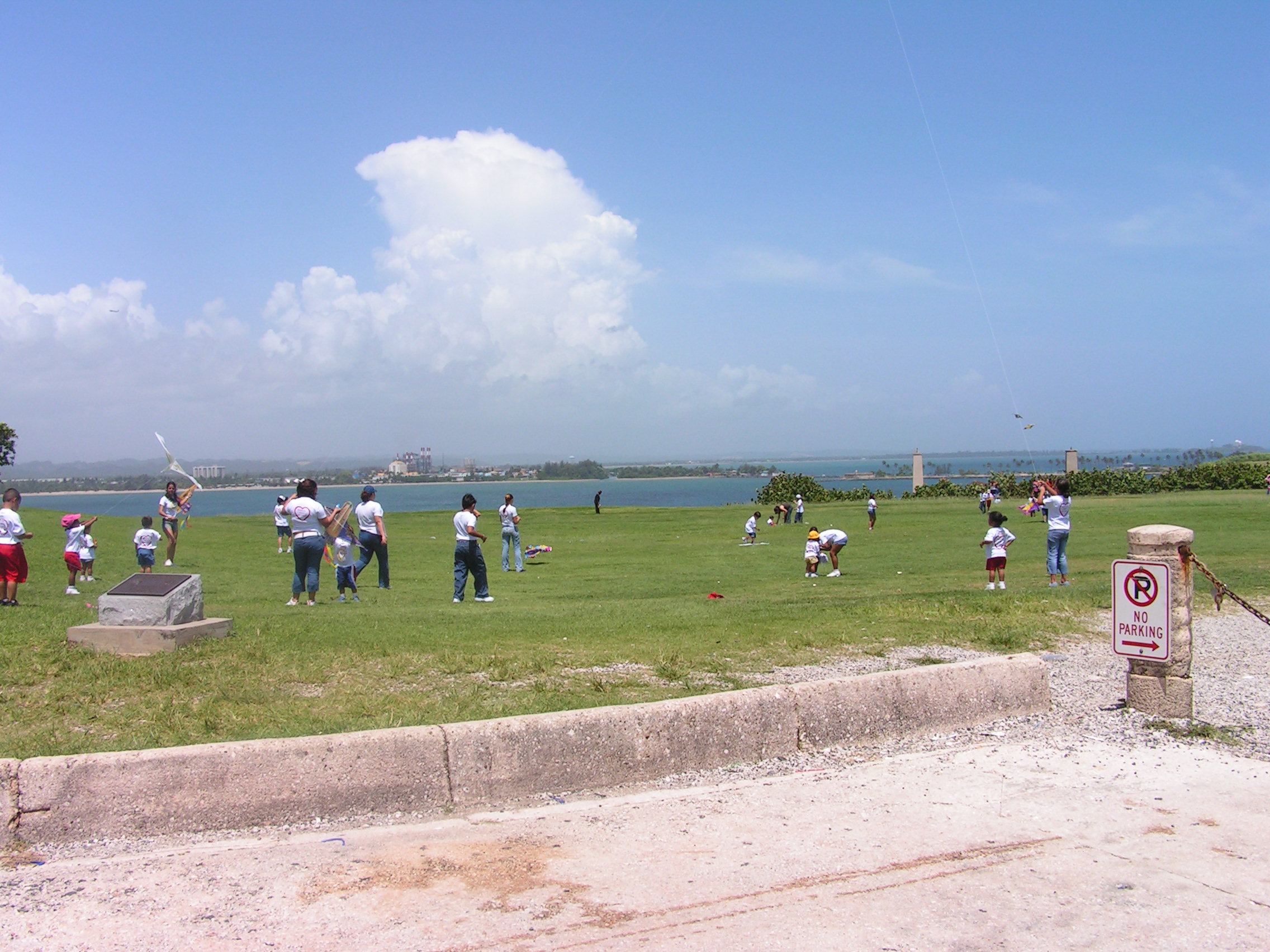 ./2005/Puerto Rico/Part 2/PICT0167.JPG